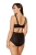 2325_2.webp