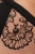 2325_5.webp