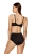 2325_4.webp