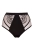 2325_7.webp