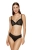 1392_1.webp