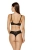 1392_2.webp