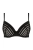 1392_4.webp