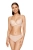 2326_2.webp