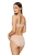 2326_3.webp