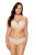 2326_4.webp