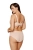 2326_1.webp
