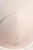 2326_8.webp