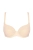 2326_5.webp