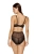 1395_5.webp