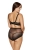 1395_2.webp