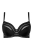 1395_4.webp