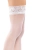 2331_2.webp