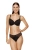 1396_1.webp