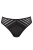 1396_3.webp