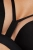 2341_4.webp