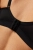 2341_5.webp