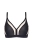 2341_6.webp