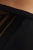 1397_4.webp