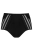 1397_3.webp