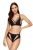 2342_1.webp
