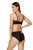 2342_2.webp
