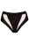 2342_4.webp
