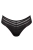 1398_3.webp