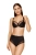 2351_3.webp