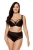 2351_1.webp
