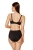 2351_4.webp