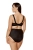 2351_2.webp