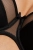 2351_5.webp
