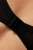 2351_6.webp
