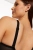2351_7.webp