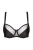 2351_8.webp