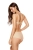 1480_3.webp