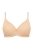 1480_5.webp