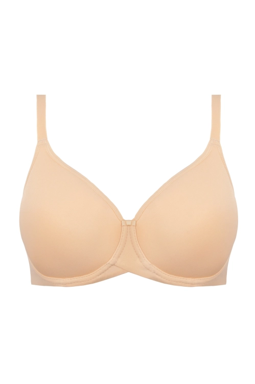 1480_5.webp