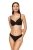 1483_6.webp