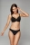 1483_2.webp