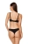 1483_3.webp
