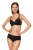 1483_4.webp