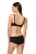 1483_5.webp