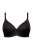 1483_7.webp