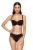 2352_3.webp