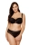 2352_1.webp