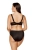2352_2.webp