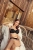 2352_6.webp