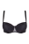 2352_7.webp